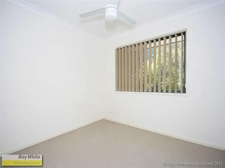 Second view of Homely townhouse listing, 26/18 Nambucca Cl, Murrumba Downs QLD
