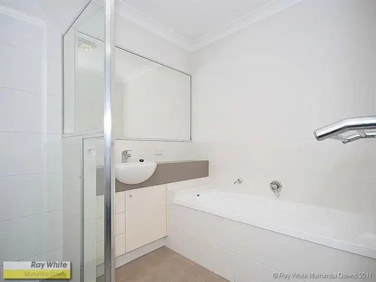 Third view of Homely townhouse listing, 26/18 Nambucca Cl, Murrumba Downs QLD