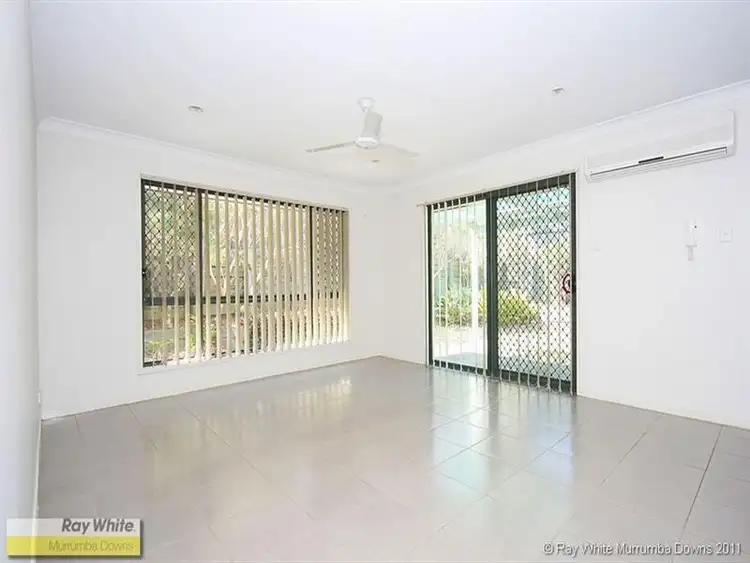 Fourth view of Homely townhouse listing, 26/18 Nambucca Cl, Murrumba Downs QLD