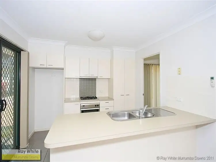 Fifth view of Homely townhouse listing, 26/18 Nambucca Cl, Murrumba Downs QLD