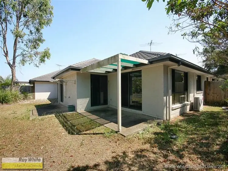 Sixth view of Homely townhouse listing, 26/18 Nambucca Cl, Murrumba Downs QLD