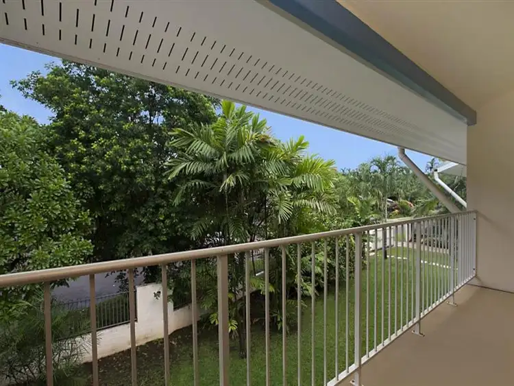 Seventh view of Homely townhouse listing, 4/30 Brayshaw Cres, Millner NT