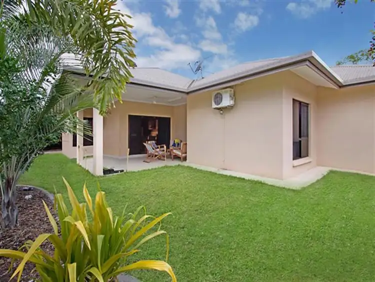Third view of Homely house listing, 16 Terry Dr, Gunn NT