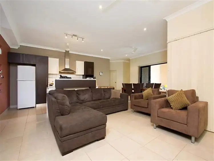 Fifth view of Homely house listing, 16 Terry Dr, Gunn NT