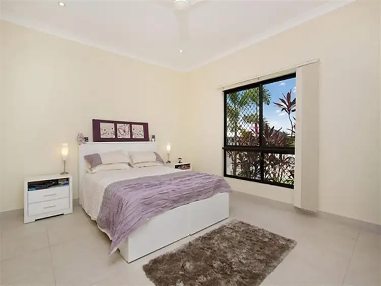 Seventh view of Homely house listing, 16 Terry Dr, Gunn NT