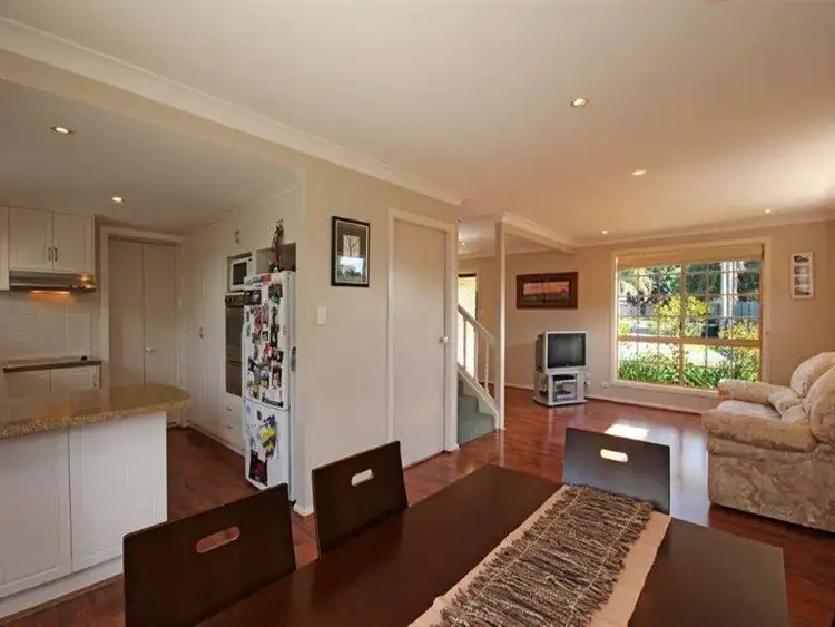 Second view of Homely unit listing, 6/4 Rifle Range Rd, Wollongbar NSW