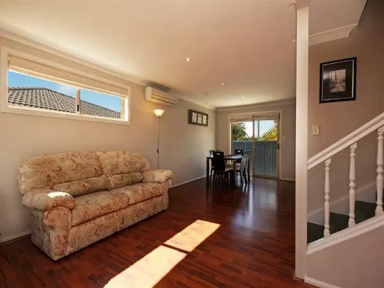 Fourth view of Homely unit listing, 6/4 Rifle Range Rd, Wollongbar NSW