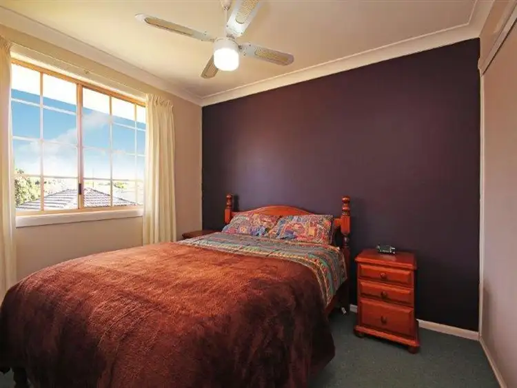 Fifth view of Homely unit listing, 6/4 Rifle Range Rd, Wollongbar NSW