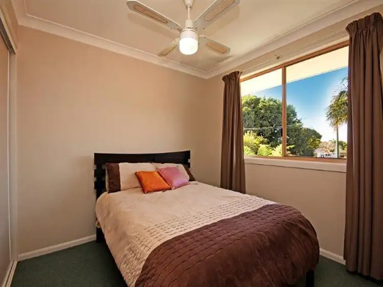 Sixth view of Homely unit listing, 6/4 Rifle Range Rd, Wollongbar NSW