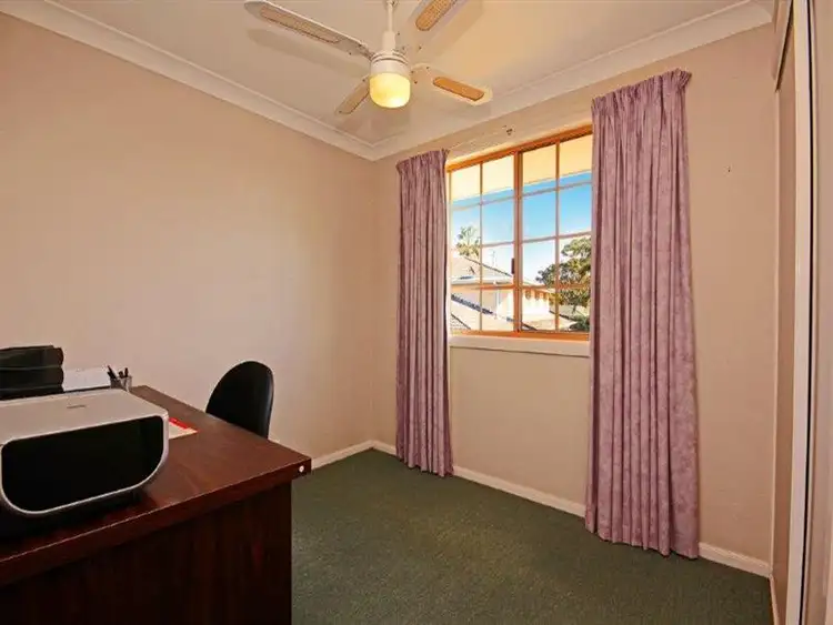 Seventh view of Homely unit listing, 6/4 Rifle Range Rd, Wollongbar NSW