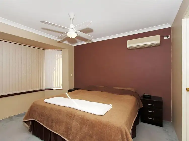 Fourth view of Homely house listing, 27 Lombardy Cres, Caversham WA