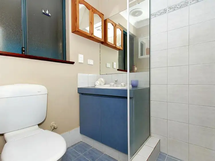 Fifth view of Homely house listing, 27 Lombardy Cres, Caversham WA