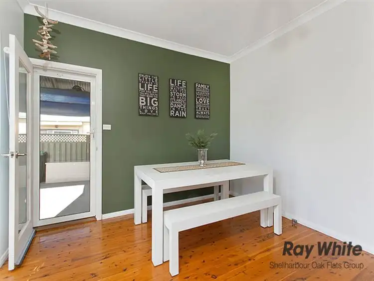 Seventh view of Homely house listing, 75 Waratah St, Windang NSW