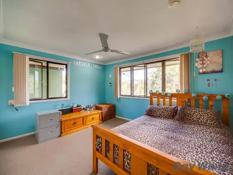 Fifth view of Homely house listing, 60 Kylie Ave, Ferny Hills QLD