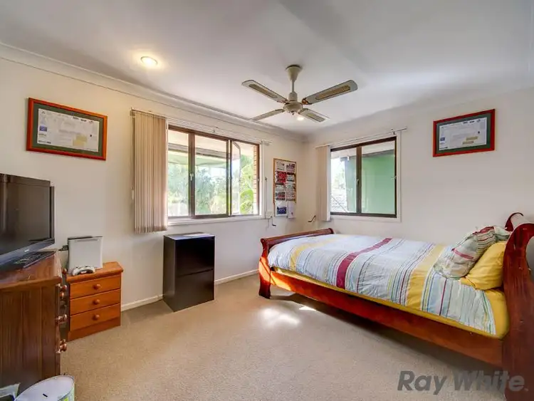 Sixth view of Homely house listing, 60 Kylie Ave, Ferny Hills QLD