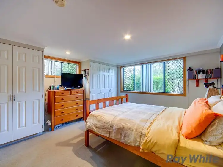 Seventh view of Homely house listing, 60 Kylie Ave, Ferny Hills QLD