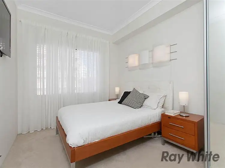 Third view of Homely unit listing, 7/51-54 The Grand Pde, Brighton-le-sands NSW