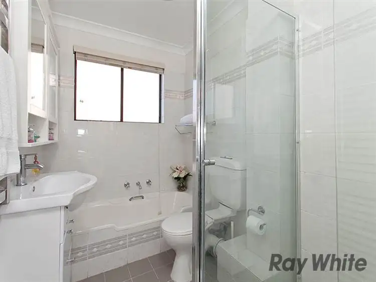 Fourth view of Homely unit listing, 7/51-54 The Grand Pde, Brighton-le-sands NSW