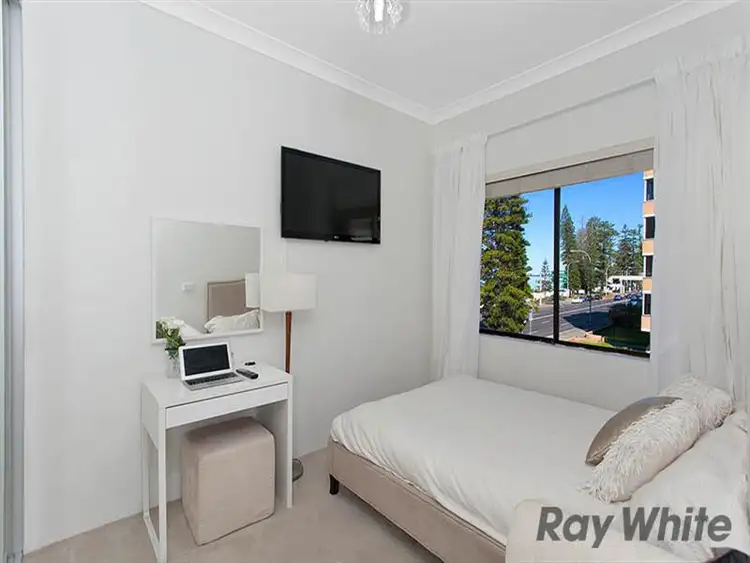 Fifth view of Homely unit listing, 7/51-54 The Grand Pde, Brighton-le-sands NSW