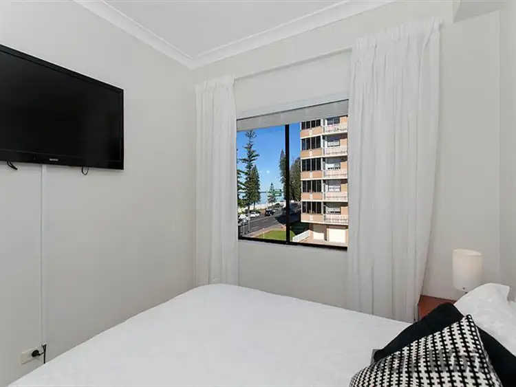 Sixth view of Homely unit listing, 7/51-54 The Grand Pde, Brighton-le-sands NSW