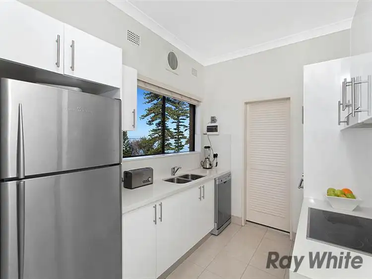 Seventh view of Homely unit listing, 7/51-54 The Grand Pde, Brighton-le-sands NSW