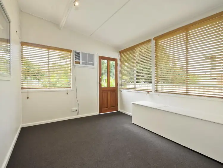 Sixth view of Homely house listing, 33 Maine Tce, Deception Bay QLD