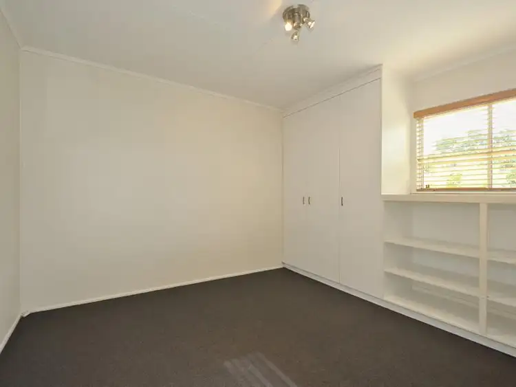 Seventh view of Homely house listing, 33 Maine Tce, Deception Bay QLD