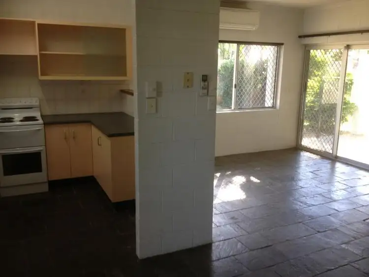 Sixth view of Homely house listing, 20 Bounty Cl, Bentley Park QLD