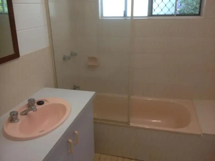 Seventh view of Homely house listing, 20 Bounty Cl, Bentley Park QLD