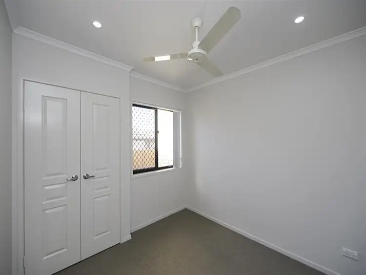 Sixth view of Homely house listing, 9 Kroombit Tce, New Auckland QLD