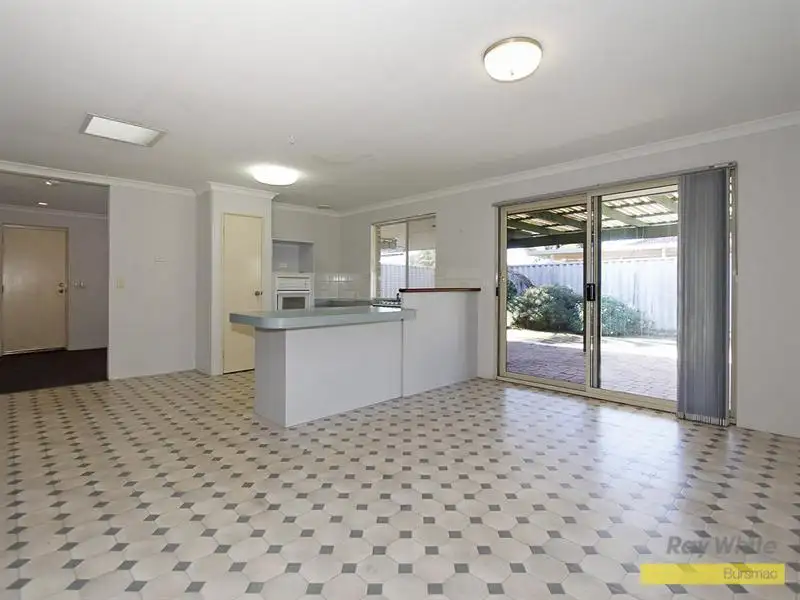 Main view of Homely house listing, 16 Frangipani Loop, Marangaroo WA