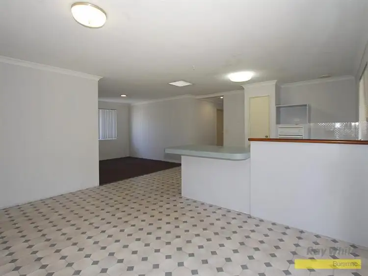 Second view of Homely house listing, 16 Frangipani Loop, Marangaroo WA