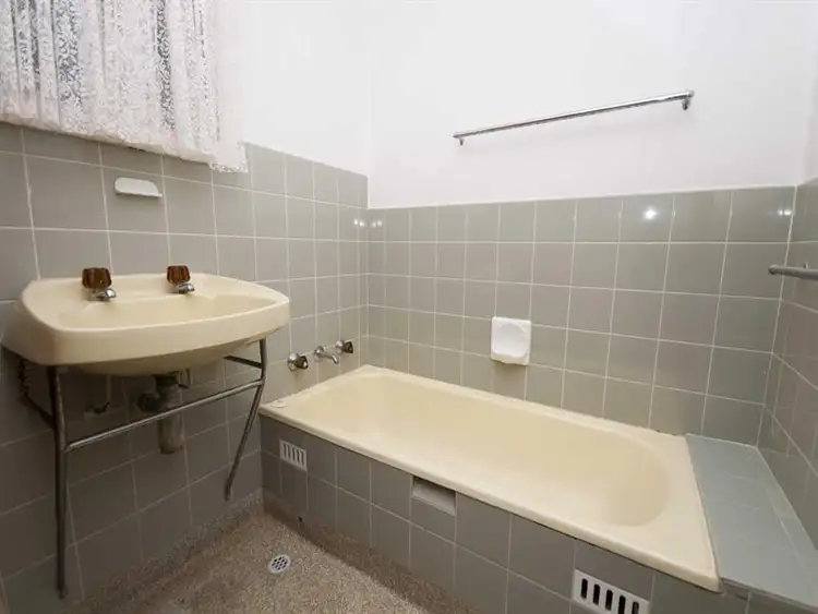 Fifth view of Homely house listing, 39 Mira St, Gepps Cross SA