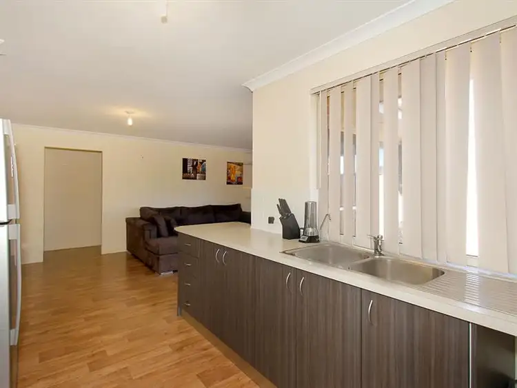 Third view of Homely house listing, 3/62 Evelyn St, Gosnells WA