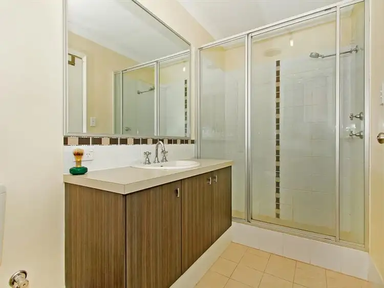 Sixth view of Homely house listing, 3/62 Evelyn St, Gosnells WA