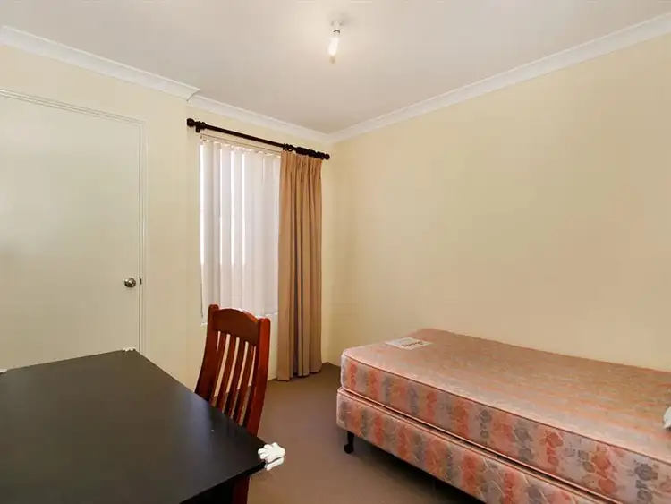 Seventh view of Homely house listing, 3/62 Evelyn St, Gosnells WA