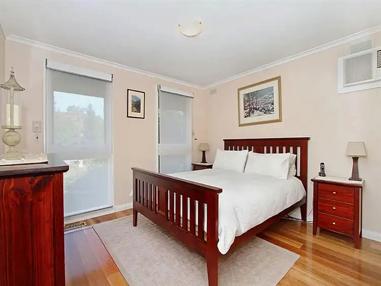 Sixth view of Homely house listing, 12 Poseidon Cl, Mill Park VIC