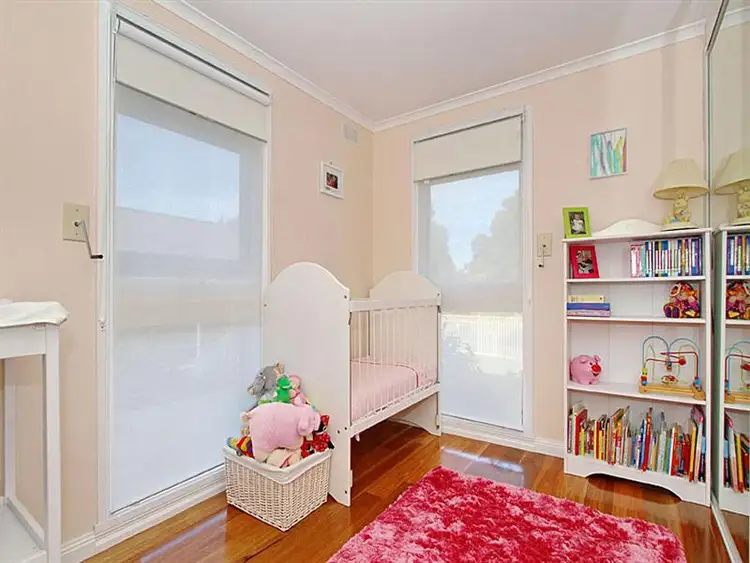 Seventh view of Homely house listing, 12 Poseidon Cl, Mill Park VIC
