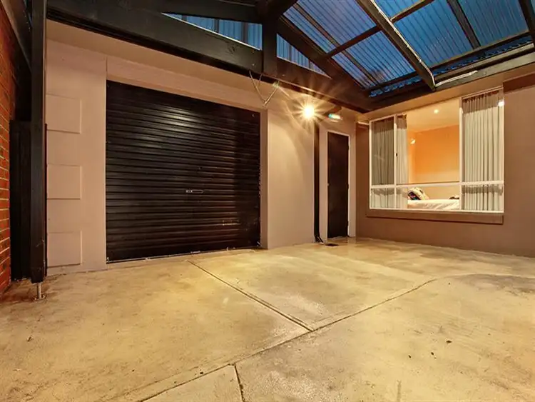 Seventh view of Homely house listing, 3 kelland Ave, Hillside VIC