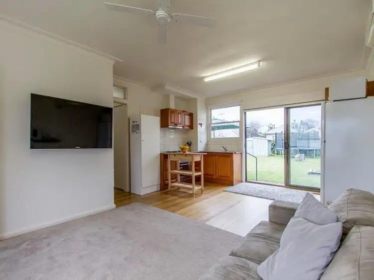 Third view of Homely house listing, 26 Duncan Ave, Seaford VIC
