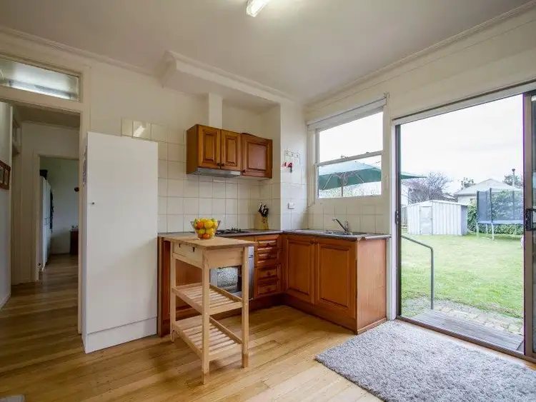 Fourth view of Homely house listing, 26 Duncan Ave, Seaford VIC