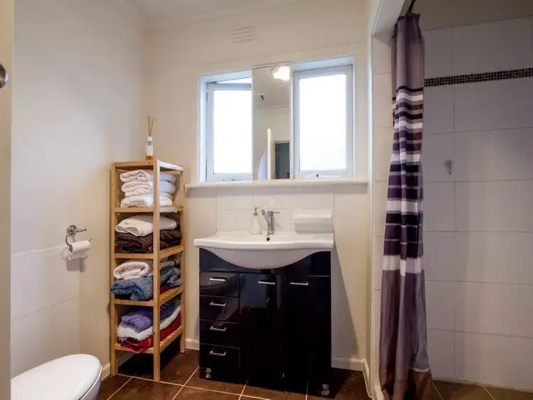 Fifth view of Homely house listing, 26 Duncan Ave, Seaford VIC