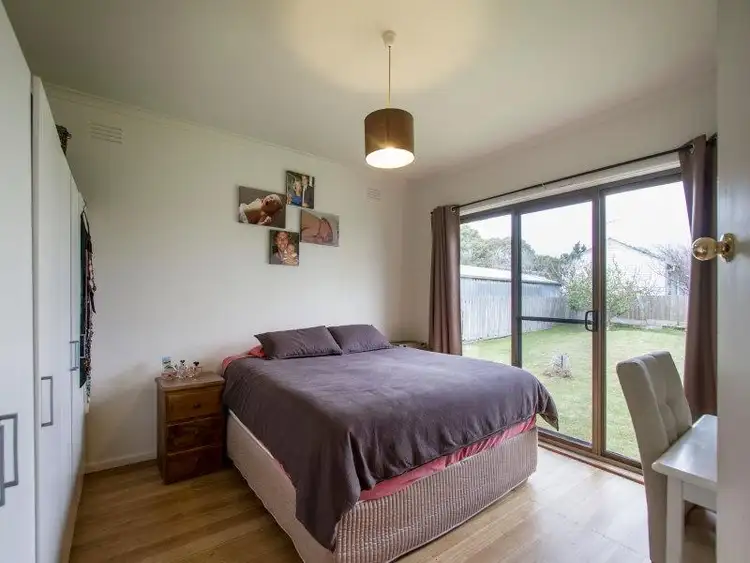 Sixth view of Homely house listing, 26 Duncan Ave, Seaford VIC