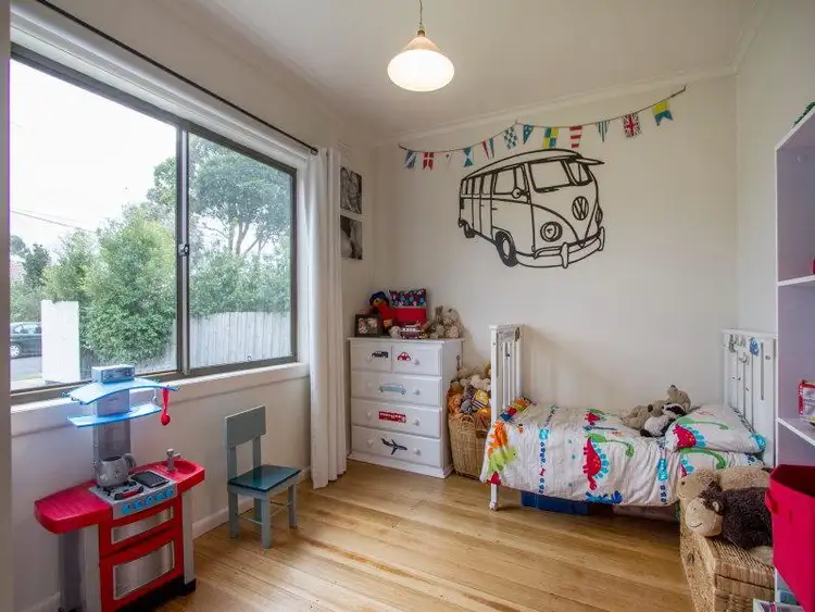Seventh view of Homely house listing, 26 Duncan Ave, Seaford VIC