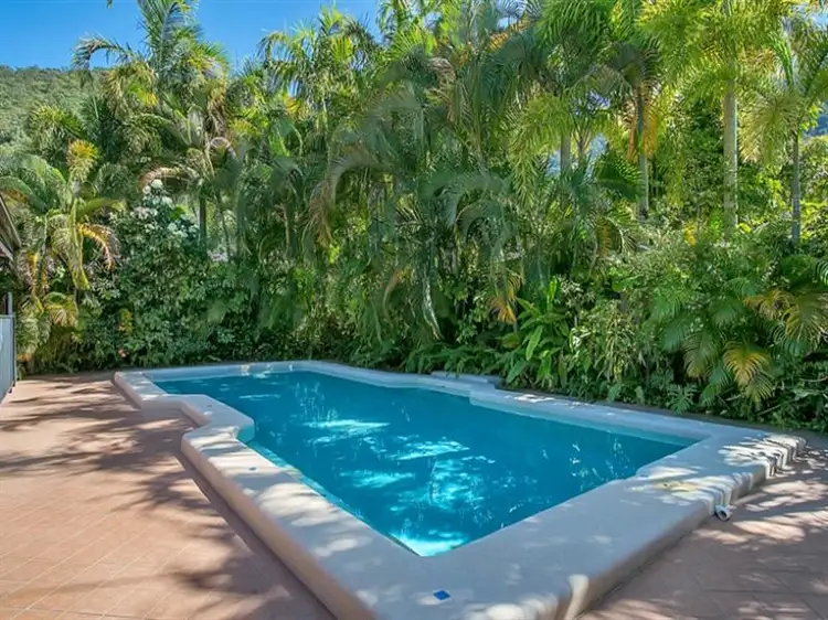 Third view of Homely house listing, 15 Kentia St, Palm Cove QLD