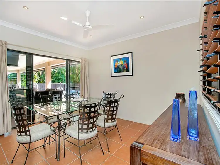 Sixth view of Homely house listing, 15 Kentia St, Palm Cove QLD