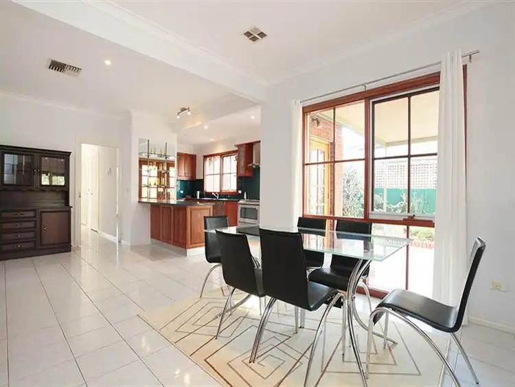 Sixth view of Homely house listing, 4 Garden Cl, Hillside VIC