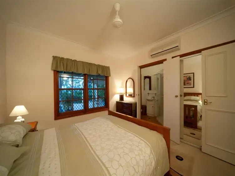 Seventh view of Homely house listing, 31A Manooka Dr, Cannonvale QLD