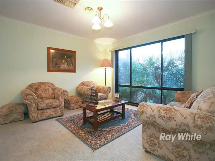 Sixth view of Homely house listing, 11 Lupin Ct, Cranbourne North VIC