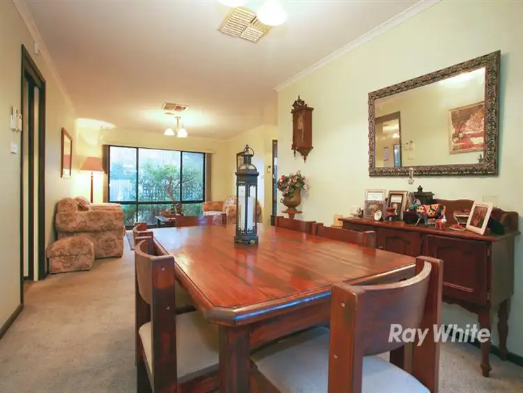 Seventh view of Homely house listing, 11 Lupin Ct, Cranbourne North VIC